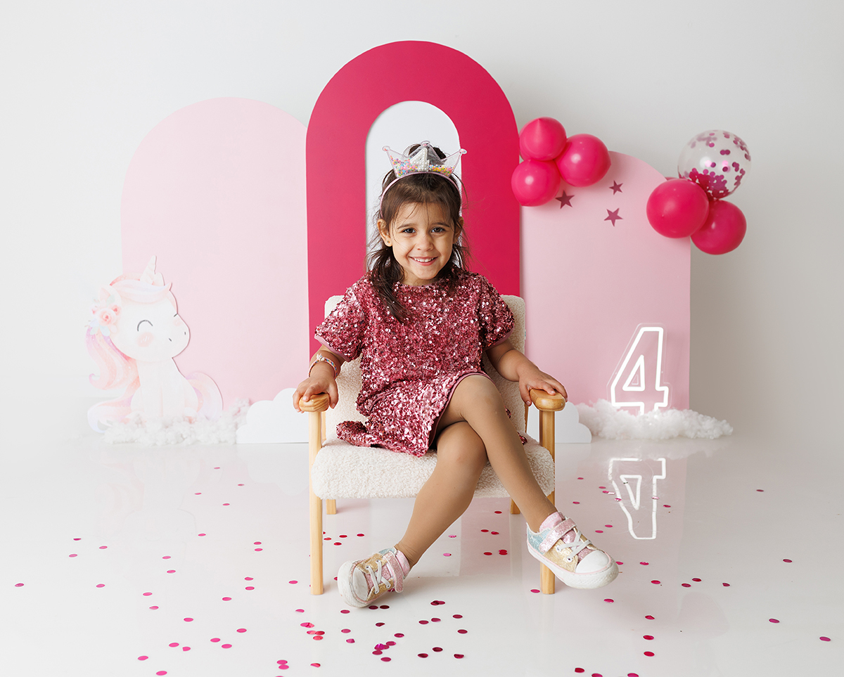 sessão fotografias, sessão infantil, fotografia de crianças, newborn, fotógrafo coimbra, grávida, fotografia newborn, acompanhamento, infantil, smash the cake, fotografias de crianças, foto bebés, 3 meses, 6 meses, 9 meses, foto grávida