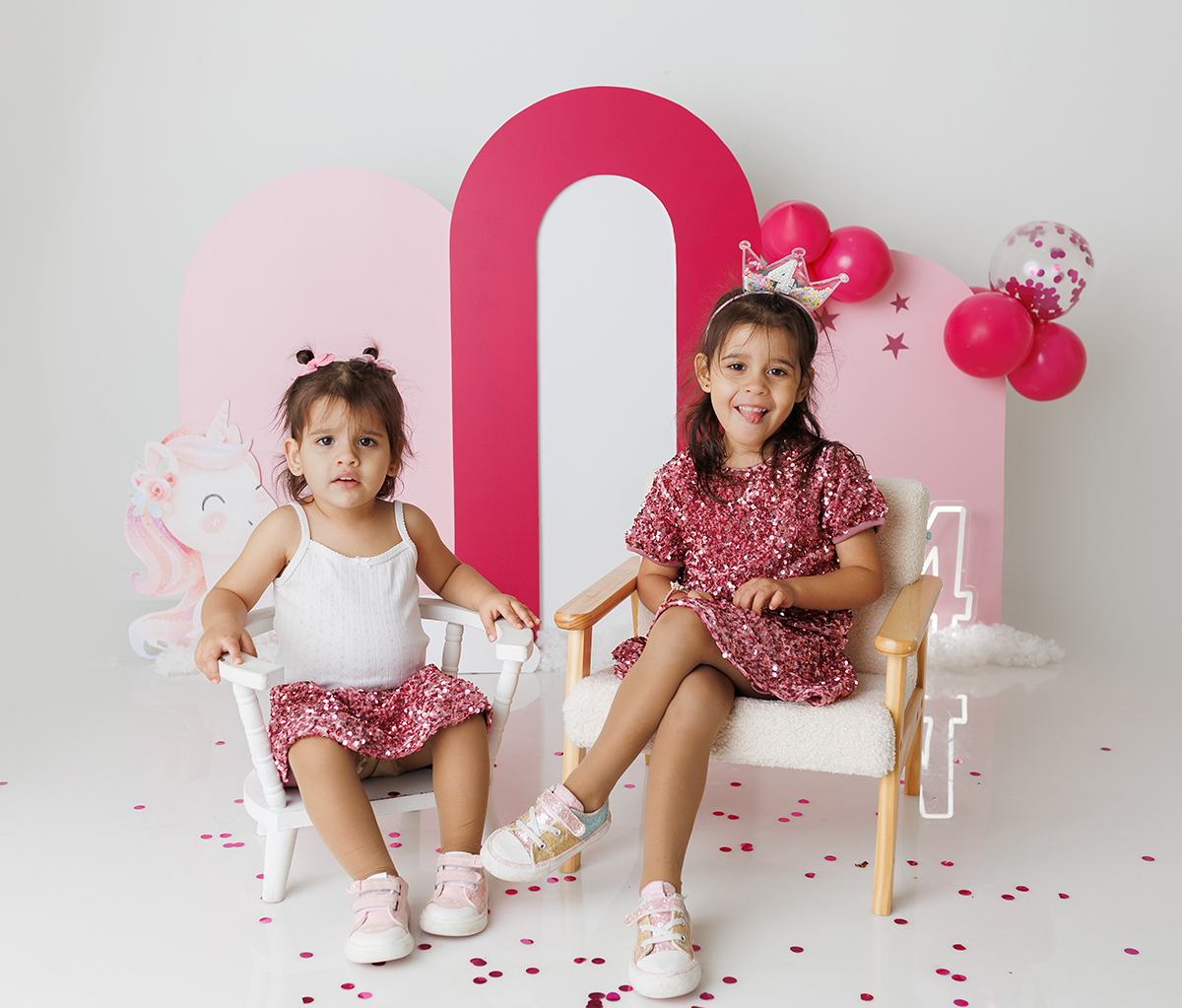 sessão fotografias, sessão infantil, fotografia de crianças, newborn, fotógrafo coimbra, grávida, fotografia newborn, acompanhamento, infantil, smash the cake, fotografias de crianças, foto bebés, 3 meses, 6 meses, 9 meses, foto grávida