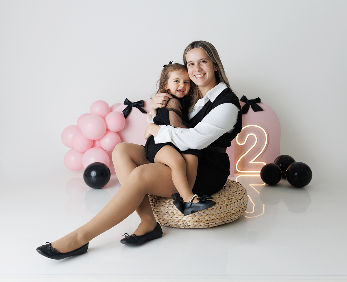 sessão fotografias, sessão infantil, fotografia de crianças, newborn, fotógrafo coimbra, grávida, fotografia newborn, acompanhamento, infantil, smash the cake, fotografias de crianças, foto bebés, 3 meses, 6 meses, 9 meses, foto grávida