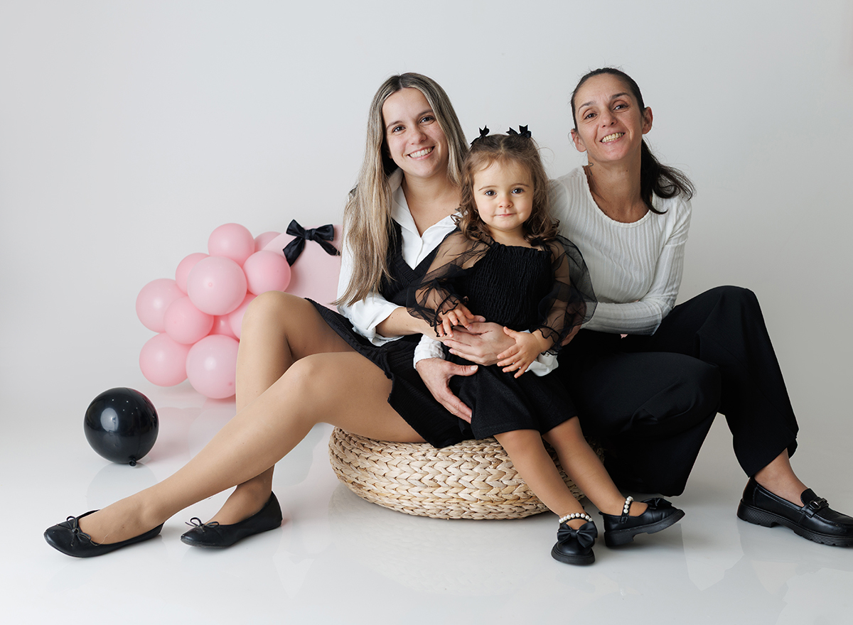 sessão fotografias, sessão infantil, fotografia de crianças, newborn, fotógrafo coimbra, grávida, fotografia newborn, acompanhamento, infantil, smash the cake, fotografias de crianças, foto bebés, 3 meses, 6 meses, 9 meses, foto grávida