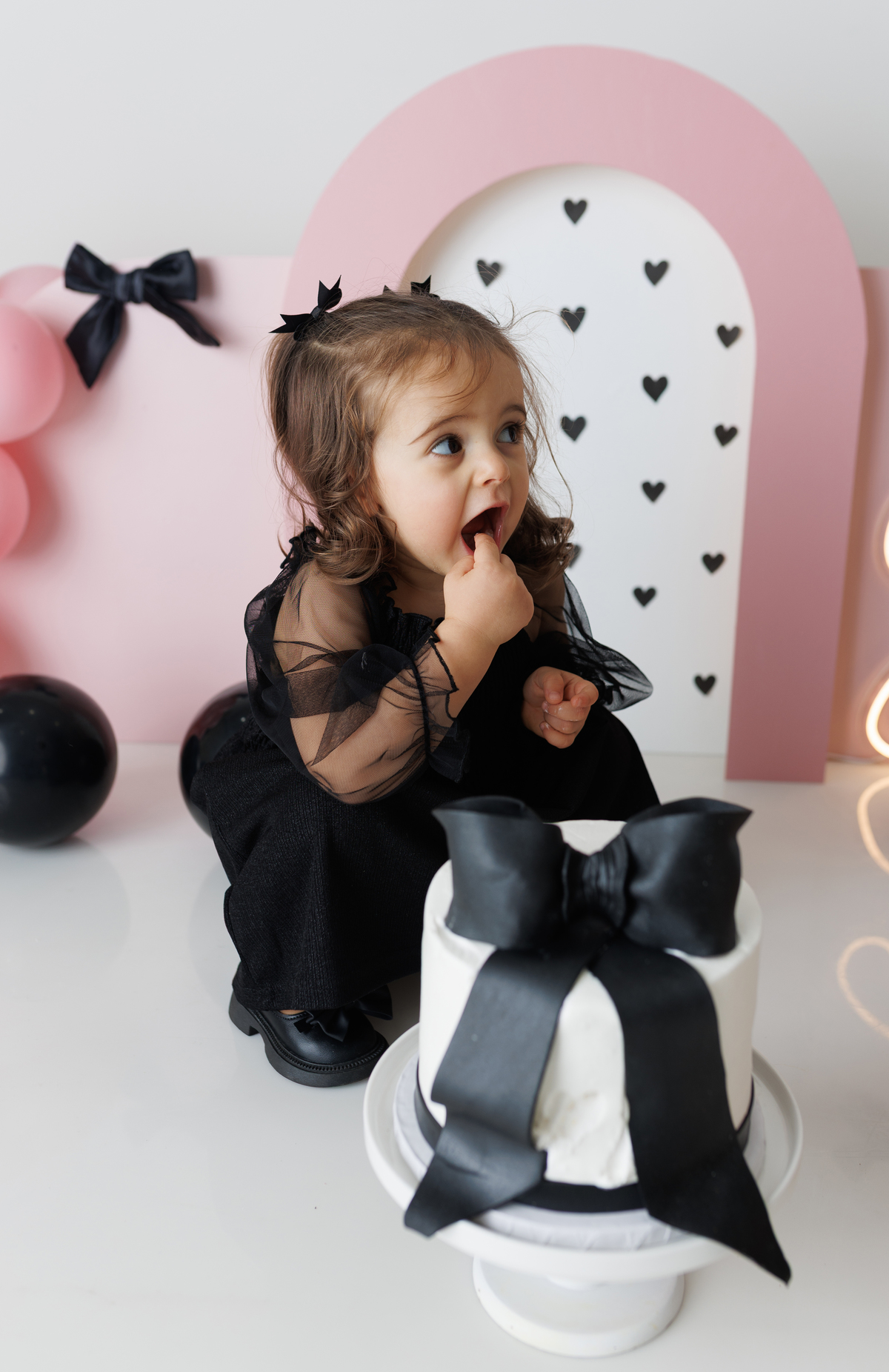 sessão fotografias, sessão infantil, fotografia de crianças, newborn, fotógrafo coimbra, grávida, fotografia newborn, acompanhamento, infantil, smash the cake, fotografias de crianças, foto bebés, 3 meses, 6 meses, 9 meses, foto grávida