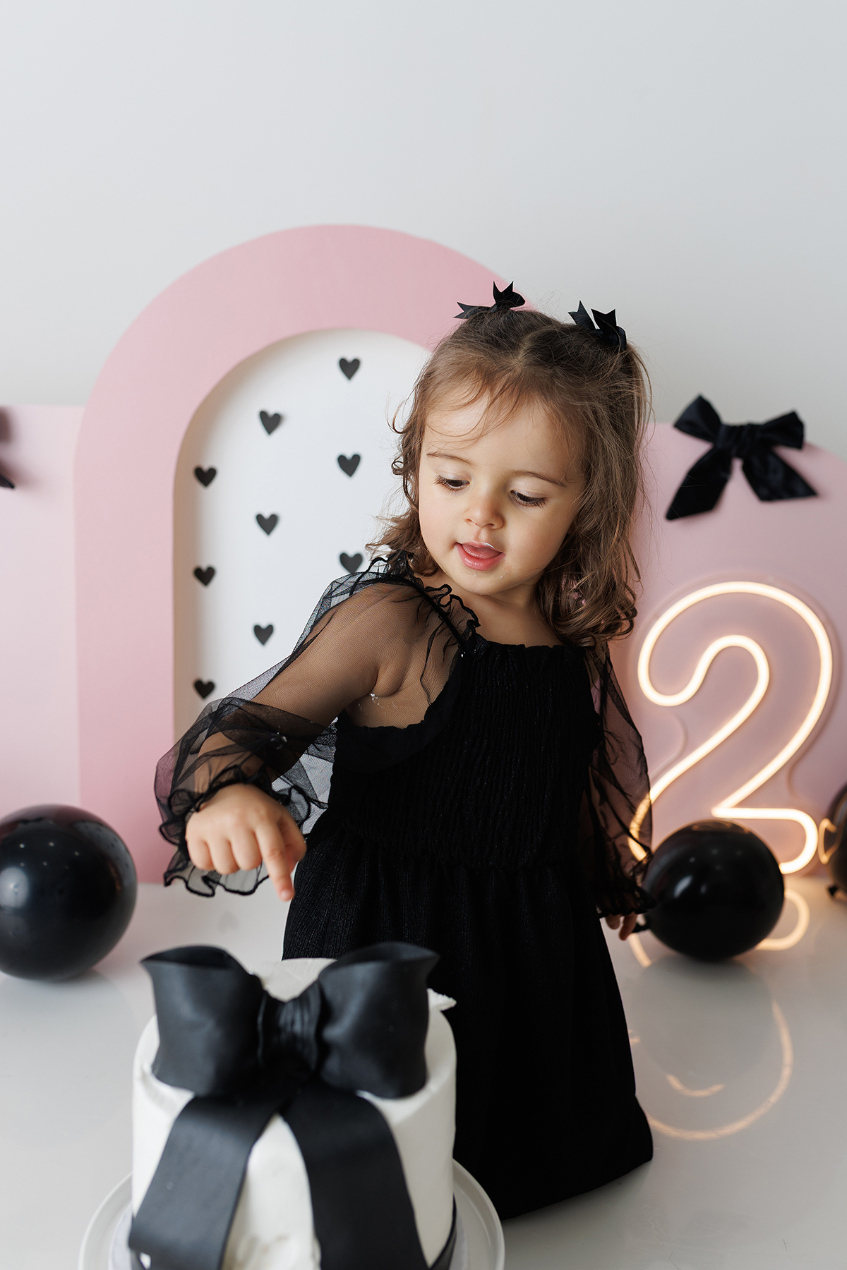 sessão fotografias, sessão infantil, fotografia de crianças, newborn, fotógrafo coimbra, grávida, fotografia newborn, acompanhamento, infantil, smash the cake, fotografias de crianças, foto bebés, 3 meses, 6 meses, 9 meses, foto grávida