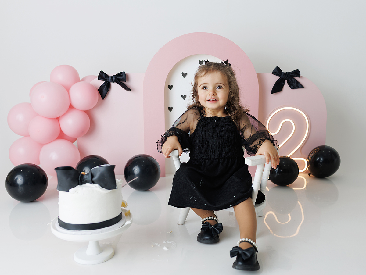 sessão fotografias, sessão infantil, fotografia de crianças, newborn, fotógrafo coimbra, grávida, fotografia newborn, acompanhamento, infantil, smash the cake, fotografias de crianças, foto bebés, 3 meses, 6 meses, 9 meses, foto grávida