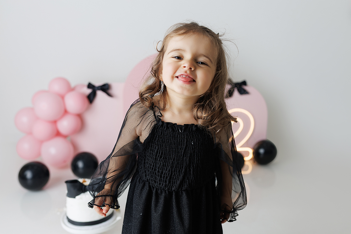 sessão fotografias, sessão infantil, fotografia de crianças, newborn, fotógrafo coimbra, grávida, fotografia newborn, acompanhamento, infantil, smash the cake, fotografias de crianças, foto bebés, 3 meses, 6 meses, 9 meses, foto grávida