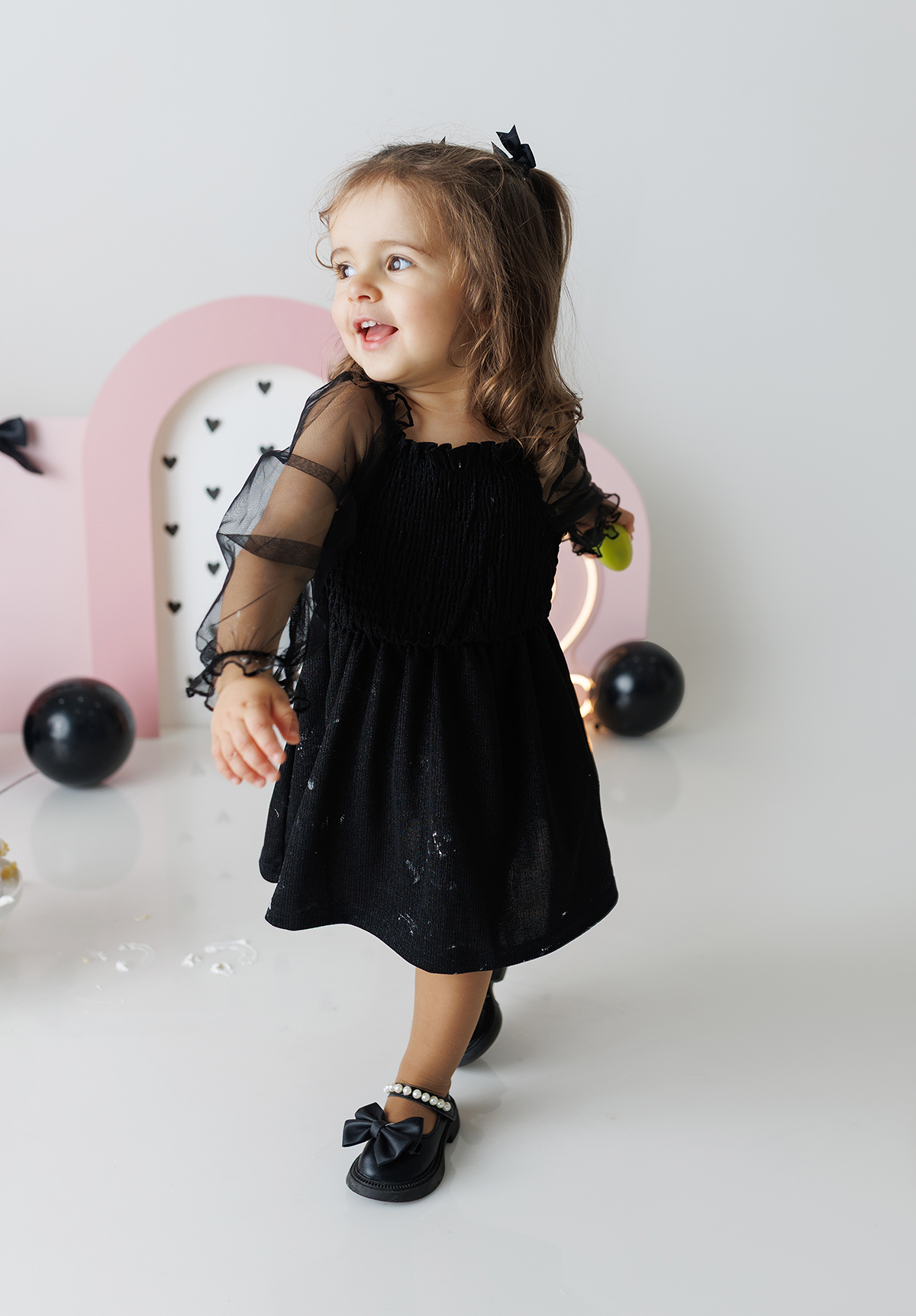 sessão fotografias, sessão infantil, fotografia de crianças, newborn, fotógrafo coimbra, grávida, fotografia newborn, acompanhamento, infantil, smash the cake, fotografias de crianças, foto bebés, 3 meses, 6 meses, 9 meses, foto grávida