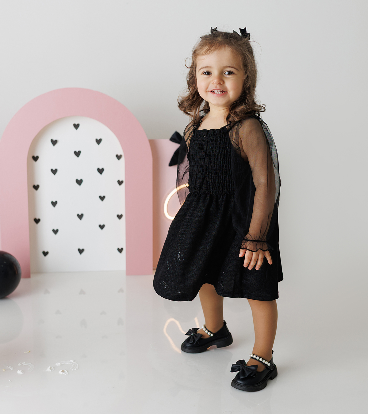 sessão fotografias, sessão infantil, fotografia de crianças, newborn, fotógrafo coimbra, grávida, fotografia newborn, acompanhamento, infantil, smash the cake, fotografias de crianças, foto bebés, 3 meses, 6 meses, 9 meses, foto grávida