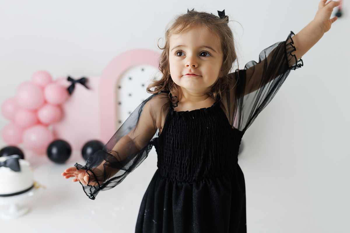 sessão fotografias, sessão infantil, fotografia de crianças, newborn, fotógrafo coimbra, grávida, fotografia newborn, acompanhamento, infantil, smash the cake, fotografias de crianças, foto bebés, 3 meses, 6 meses, 9 meses, foto grávida