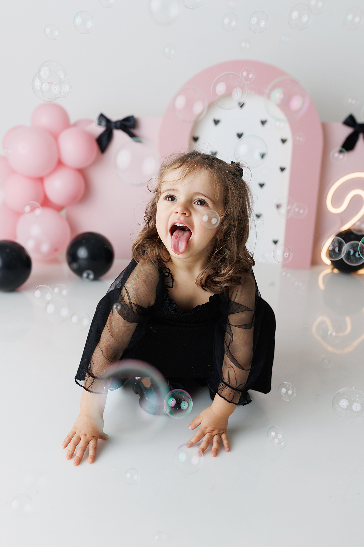 sessão fotografias, sessão infantil, fotografia de crianças, newborn, fotógrafo coimbra, grávida, fotografia newborn, acompanhamento, infantil, smash the cake, fotografias de crianças, foto bebés, 3 meses, 6 meses, 9 meses, foto grávida