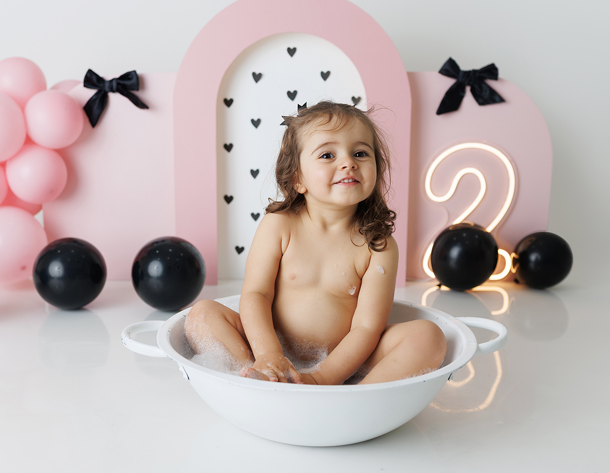 sessão fotografias, sessão infantil, fotografia de crianças, newborn, fotógrafo coimbra, grávida, fotografia newborn, acompanhamento, infantil, smash the cake, fotografias de crianças, foto bebés, 3 meses, 6 meses, 9 meses, foto grávida