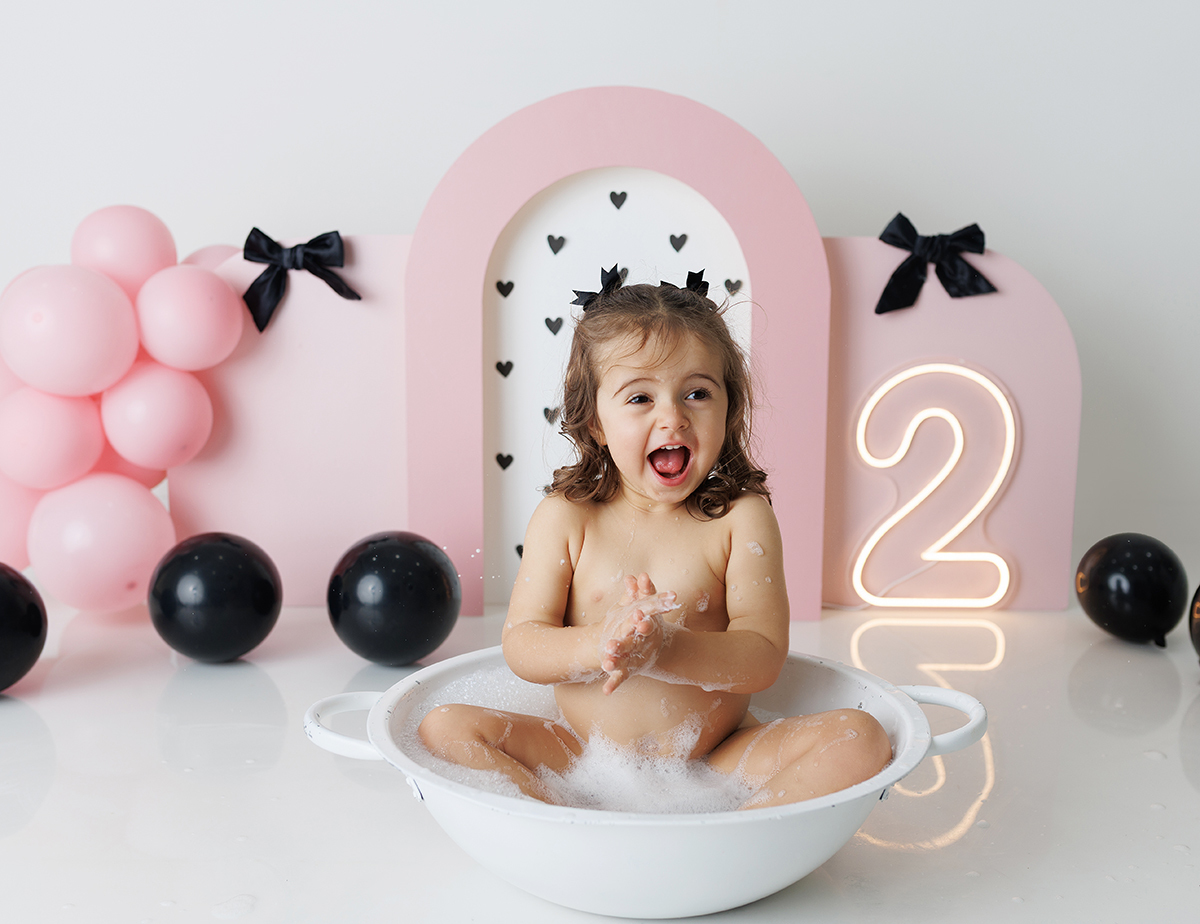 sessão fotografias, sessão infantil, fotografia de crianças, newborn, fotógrafo coimbra, grávida, fotografia newborn, acompanhamento, infantil, smash the cake, fotografias de crianças, foto bebés, 3 meses, 6 meses, 9 meses, foto grávida