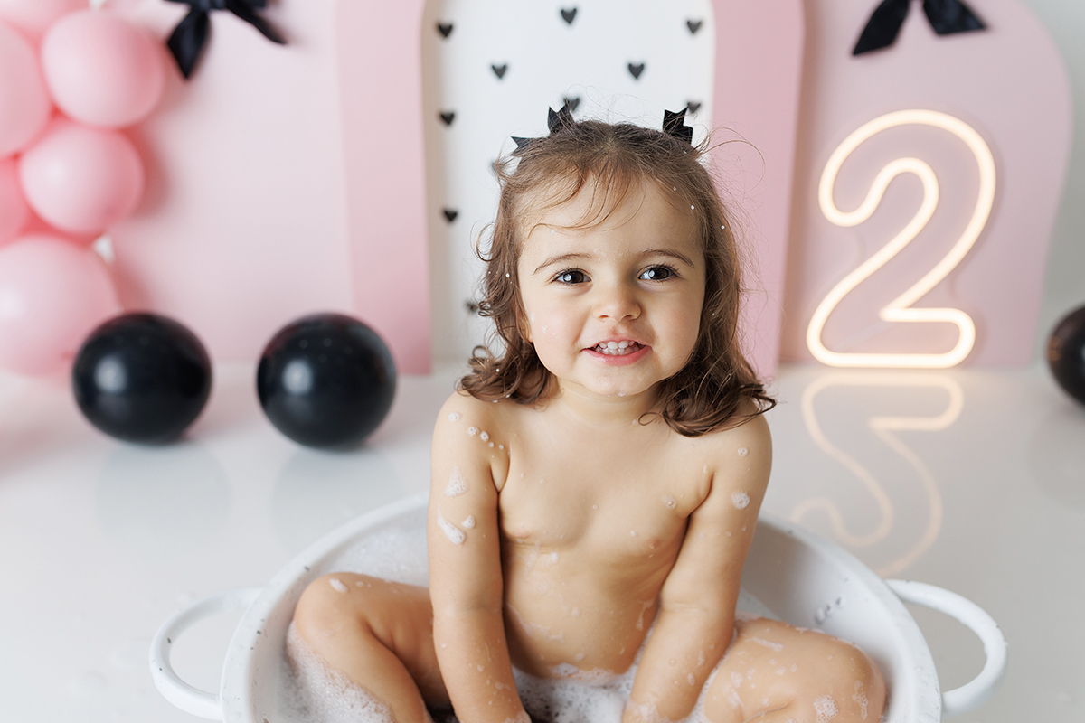 sessão fotografias, sessão infantil, fotografia de crianças, newborn, fotógrafo coimbra, grávida, fotografia newborn, acompanhamento, infantil, smash the cake, fotografias de crianças, foto bebés, 3 meses, 6 meses, 9 meses, foto grávida