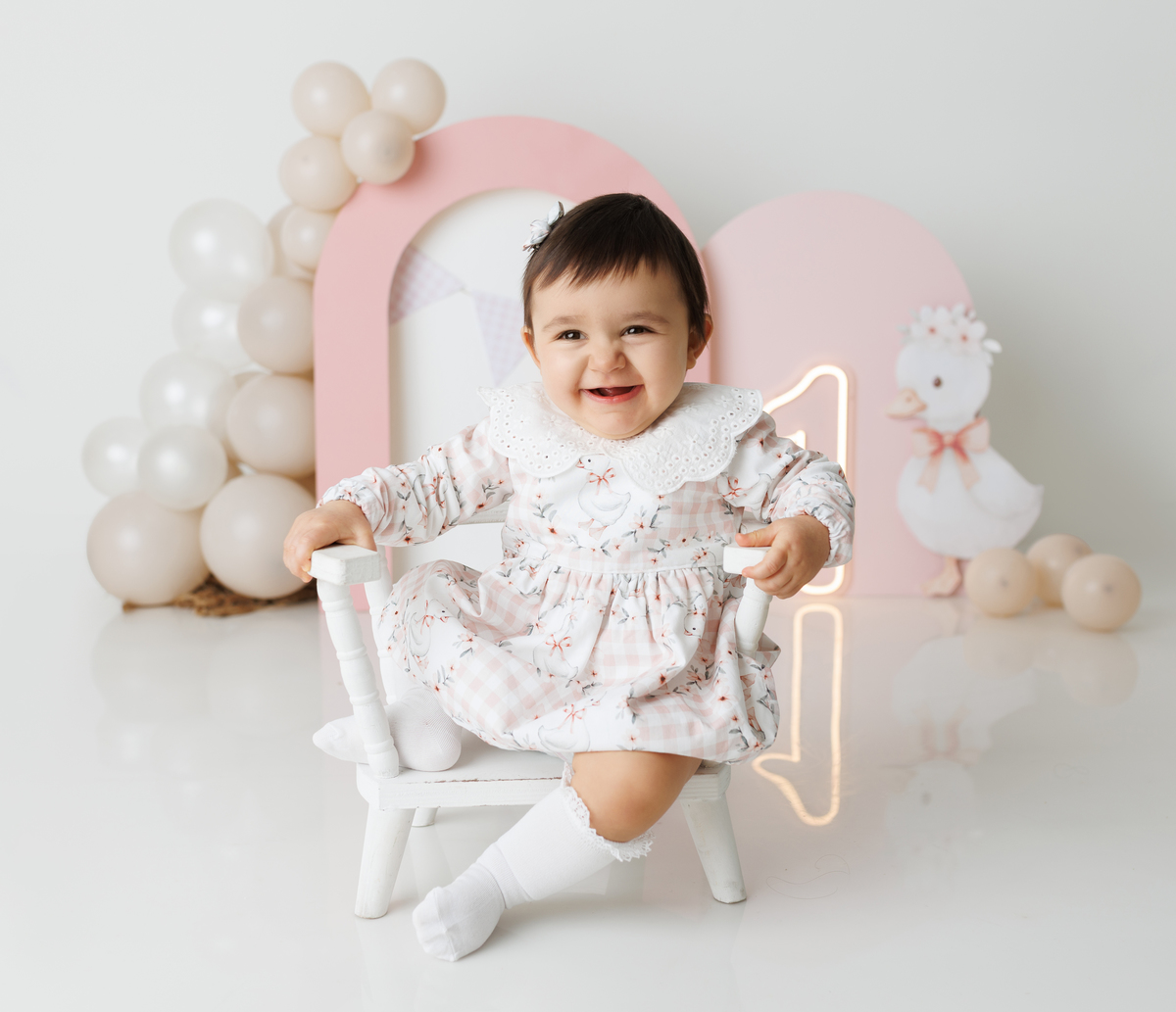 sessão fotografias, sessão infantil, fotografia de crianças, newborn, fotógrafo coimbra, grávida, fotografia newborn, acompanhamento, infantil, smash the cake, fotografias de crianças, foto bebés, 3 meses, 6 meses, 9 meses, foto grávida