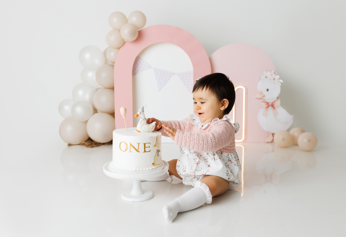 sessão fotografias, sessão infantil, fotografia de crianças, newborn, fotógrafo coimbra, grávida, fotografia newborn, acompanhamento, infantil, smash the cake, fotografias de crianças, foto bebés, 3 meses, 6 meses, 9 meses, foto grávida