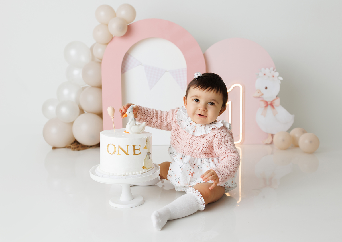 sessão fotografias, sessão infantil, fotografia de crianças, newborn, fotógrafo coimbra, grávida, fotografia newborn, acompanhamento, infantil, smash the cake, fotografias de crianças, foto bebés, 3 meses, 6 meses, 9 meses, foto grávida