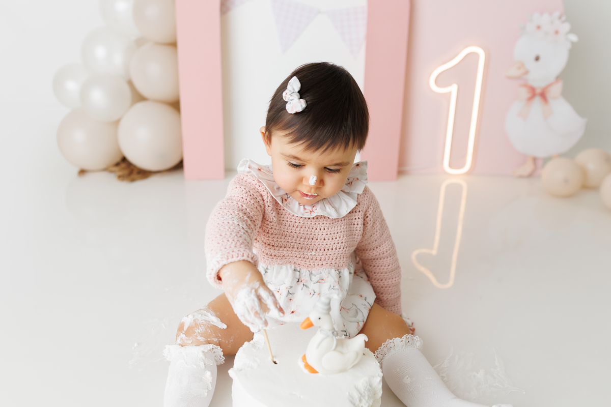sessão fotografias, sessão infantil, fotografia de crianças, newborn, fotógrafo coimbra, grávida, fotografia newborn, acompanhamento, infantil, smash the cake, fotografias de crianças, foto bebés, 3 meses, 6 meses, 9 meses, foto grávida