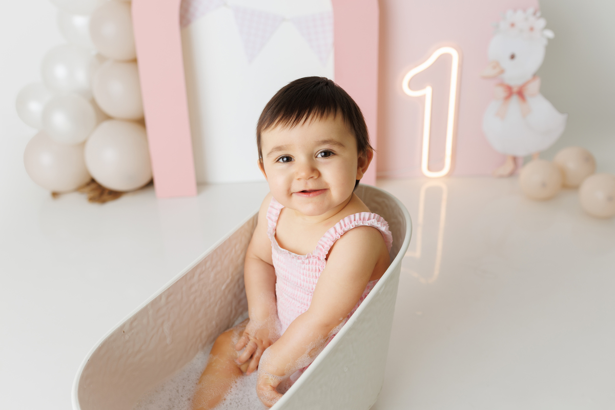 sessão fotografias, sessão infantil, fotografia de crianças, newborn, fotógrafo coimbra, grávida, fotografia newborn, acompanhamento, infantil, smash the cake, fotografias de crianças, foto bebés, 3 meses, 6 meses, 9 meses, foto grávida