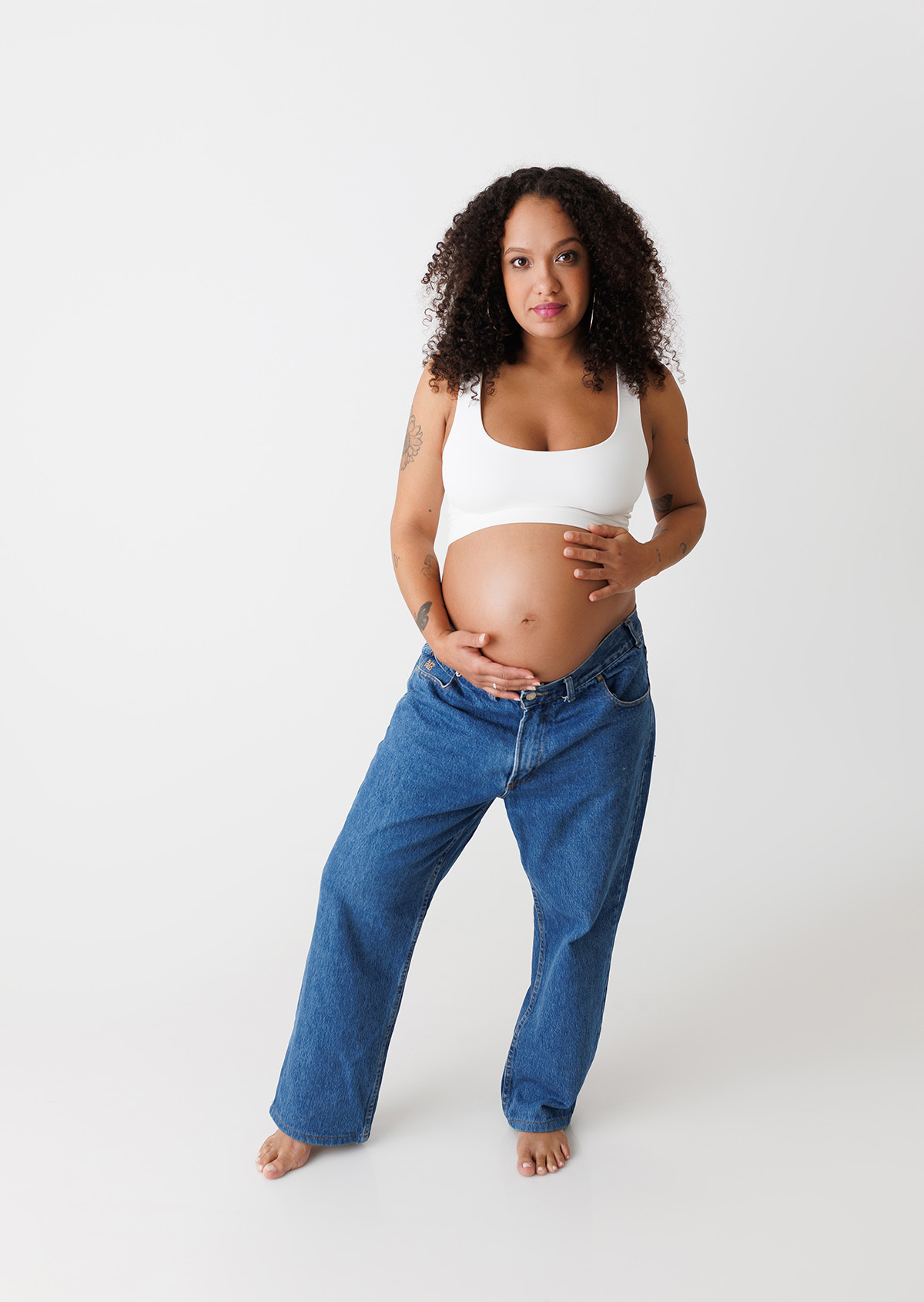 sessão fotografias, sessão infantil, fotografia de crianças, newborn, fotógrafo coimbra, grávida, fotografia newborn, acompanhamento, infantil, smash the cake, fotografias de crianças, foto bebés, 3 meses, 6 meses, 9 meses, foto grávida