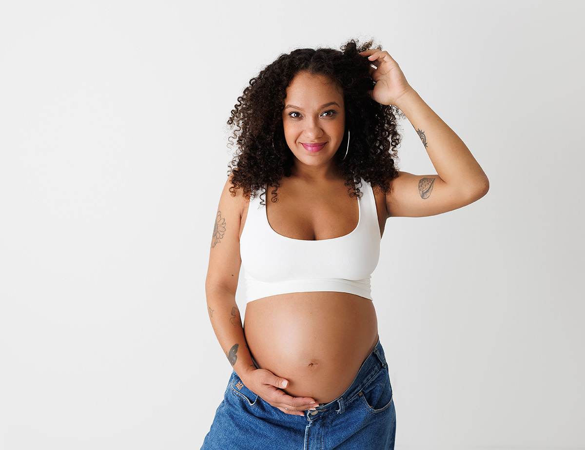 sessão fotografias, sessão infantil, fotografia de crianças, newborn, fotógrafo coimbra, grávida, fotografia newborn, acompanhamento, infantil, smash the cake, fotografias de crianças, foto bebés, 3 meses, 6 meses, 9 meses, foto grávida