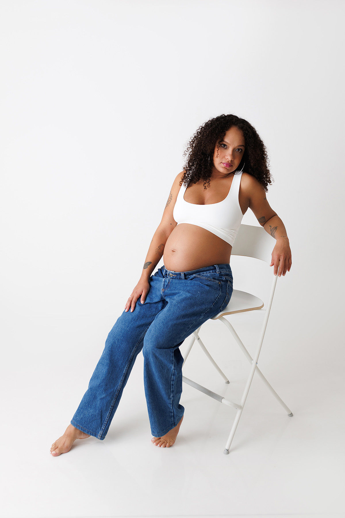 sessão fotografias, sessão infantil, fotografia de crianças, newborn, fotógrafo coimbra, grávida, fotografia newborn, acompanhamento, infantil, smash the cake, fotografias de crianças, foto bebés, 3 meses, 6 meses, 9 meses, foto grávida