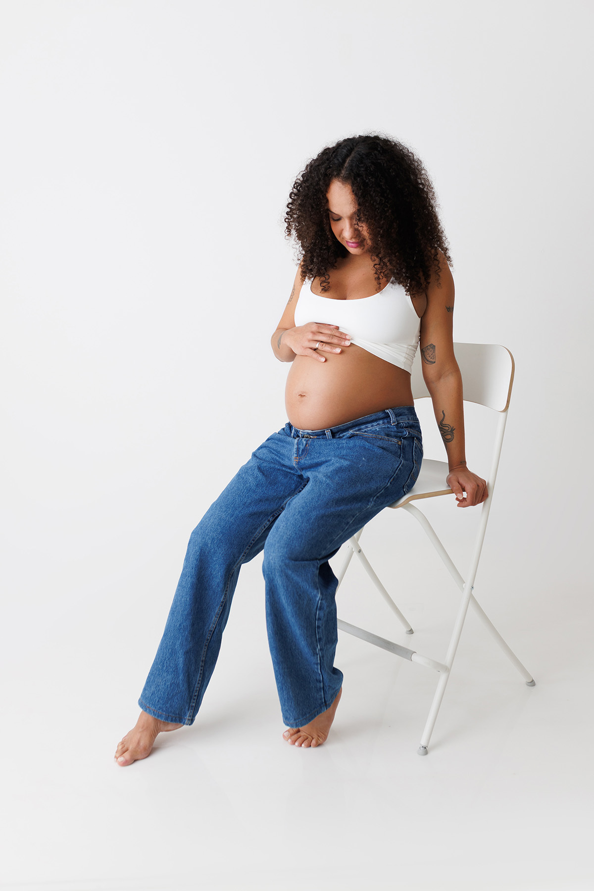 sessão fotografias, sessão infantil, fotografia de crianças, newborn, fotógrafo coimbra, grávida, fotografia newborn, acompanhamento, infantil, smash the cake, fotografias de crianças, foto bebés, 3 meses, 6 meses, 9 meses, foto grávida