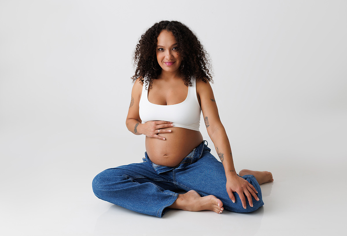 sessão fotografias, sessão infantil, fotografia de crianças, newborn, fotógrafo coimbra, grávida, fotografia newborn, acompanhamento, infantil, smash the cake, fotografias de crianças, foto bebés, 3 meses, 6 meses, 9 meses, foto grávida