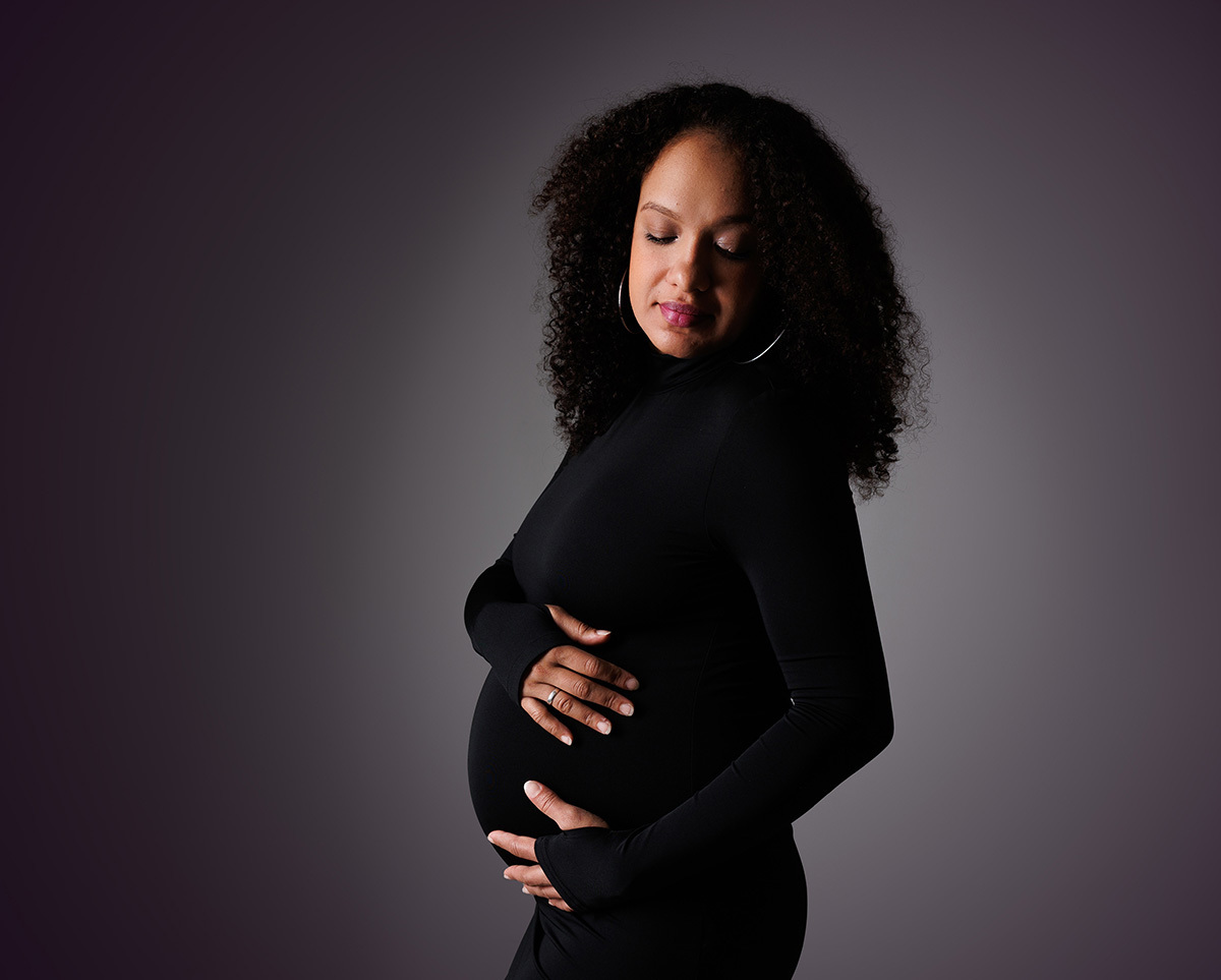 sessão fotografias, sessão infantil, fotografia de crianças, newborn, fotógrafo coimbra, grávida, fotografia newborn, acompanhamento, infantil, smash the cake, fotografias de crianças, foto bebés, 3 meses, 6 meses, 9 meses, foto grávida