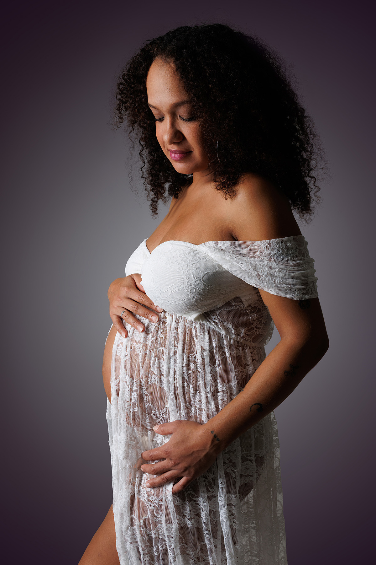 sessão fotografias, sessão infantil, fotografia de crianças, newborn, fotógrafo coimbra, grávida, fotografia newborn, acompanhamento, infantil, smash the cake, fotografias de crianças, foto bebés, 3 meses, 6 meses, 9 meses, foto grávida