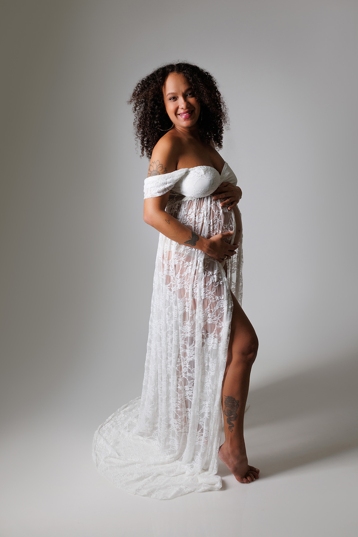 sessão fotografias, sessão infantil, fotografia de crianças, newborn, fotógrafo coimbra, grávida, fotografia newborn, acompanhamento, infantil, smash the cake, fotografias de crianças, foto bebés, 3 meses, 6 meses, 9 meses, foto grávida