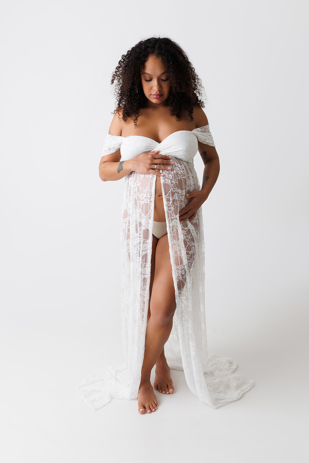 sessão fotografias, sessão infantil, fotografia de crianças, newborn, fotógrafo coimbra, grávida, fotografia newborn, acompanhamento, infantil, smash the cake, fotografias de crianças, foto bebés, 3 meses, 6 meses, 9 meses, foto grávida