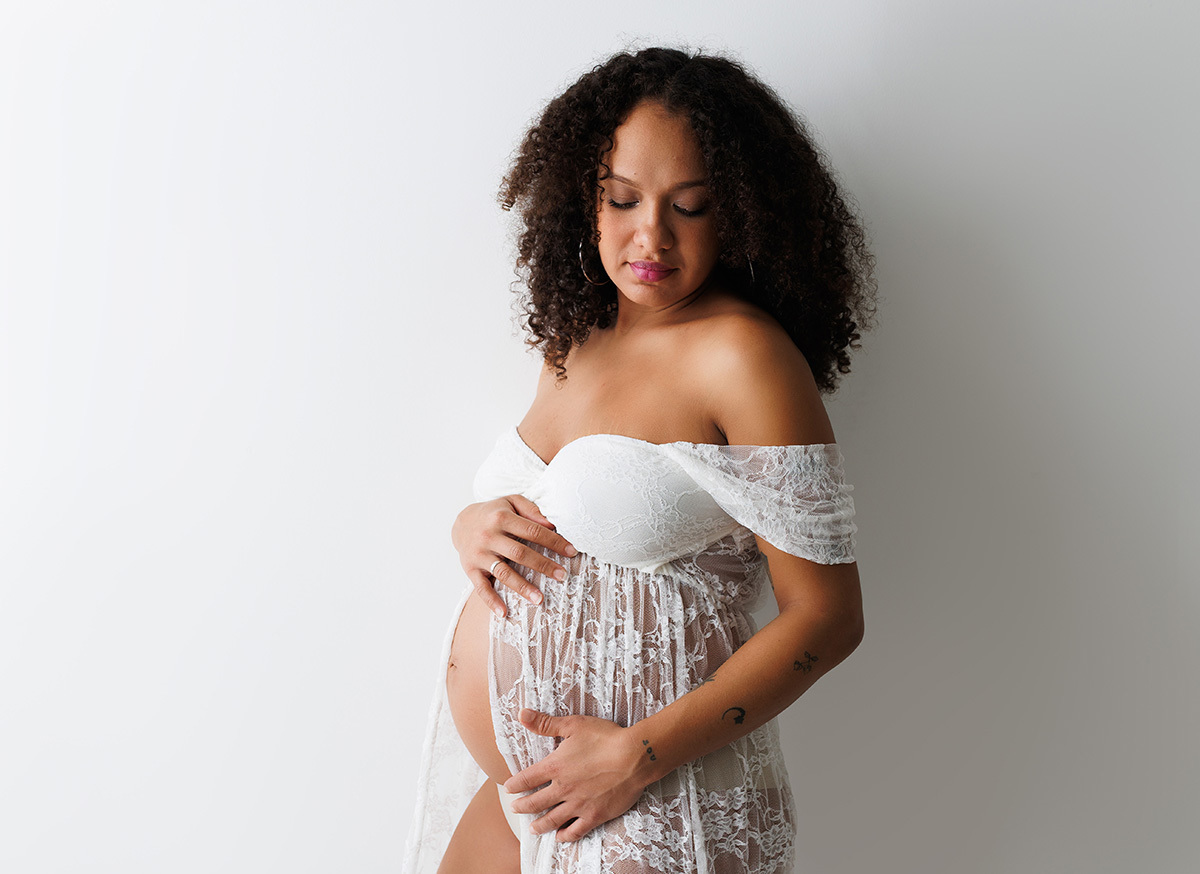 sessão fotografias, sessão infantil, fotografia de crianças, newborn, fotógrafo coimbra, grávida, fotografia newborn, acompanhamento, infantil, smash the cake, fotografias de crianças, foto bebés, 3 meses, 6 meses, 9 meses, foto grávida