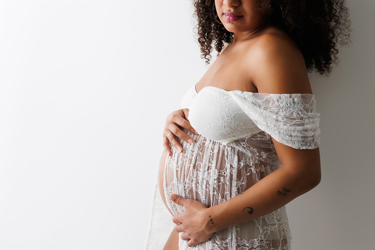 sessão fotografias, sessão infantil, fotografia de crianças, newborn, fotógrafo coimbra, grávida, fotografia newborn, acompanhamento, infantil, smash the cake, fotografias de crianças, foto bebés, 3 meses, 6 meses, 9 meses, foto grávida