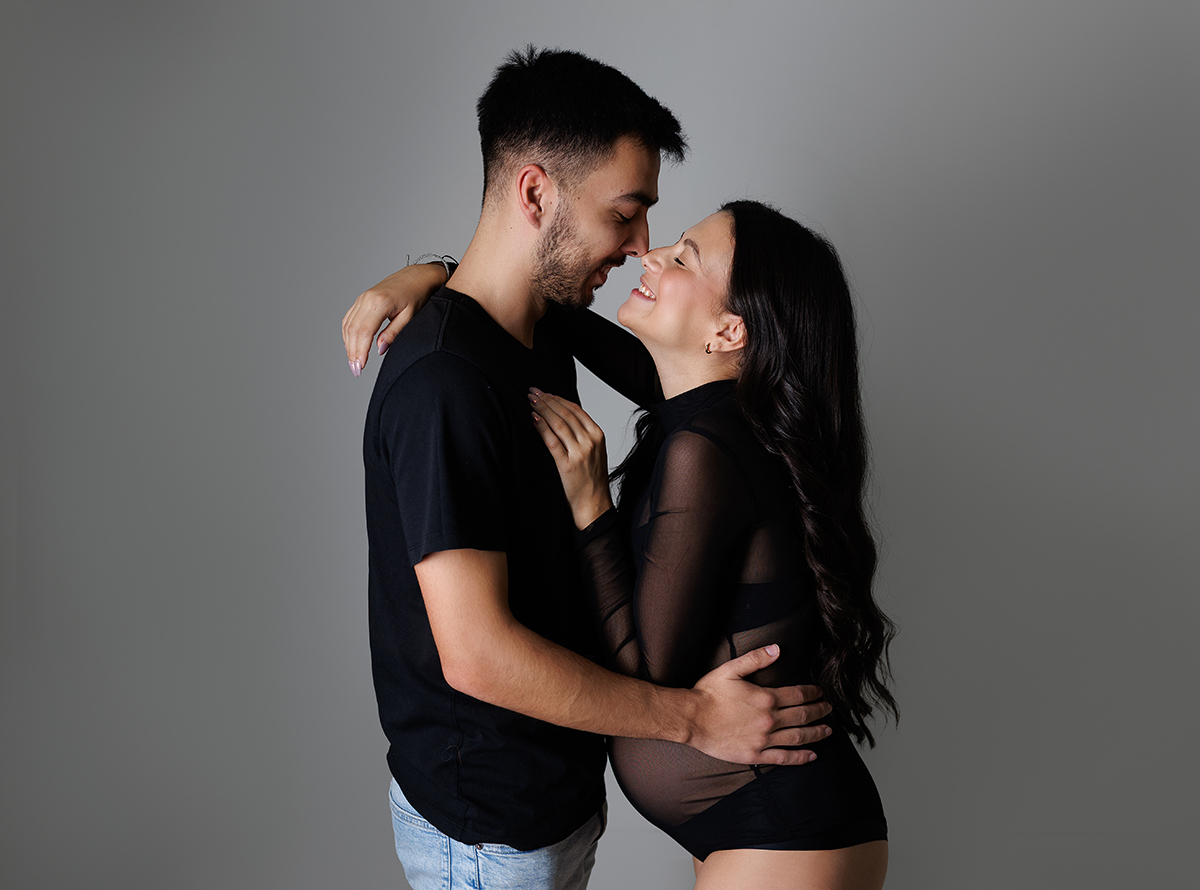 sessão fotografias, sessão infantil, fotografia de crianças, newborn, fotógrafo coimbra, grávida, fotografia newborn, acompanhamento, infantil, smash the cake, fotografias de crianças, foto bebés, 3 meses, 6 meses, 9 meses, foto grávida