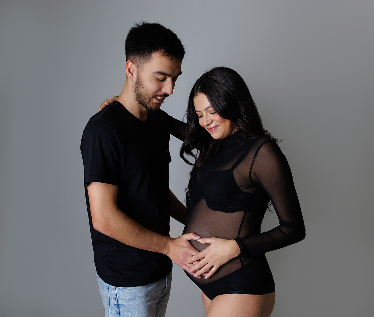 sessão fotografias, sessão infantil, fotografia de crianças, newborn, fotógrafo coimbra, grávida, fotografia newborn, acompanhamento, infantil, smash the cake, fotografias de crianças, foto bebés, 3 meses, 6 meses, 9 meses, foto grávida