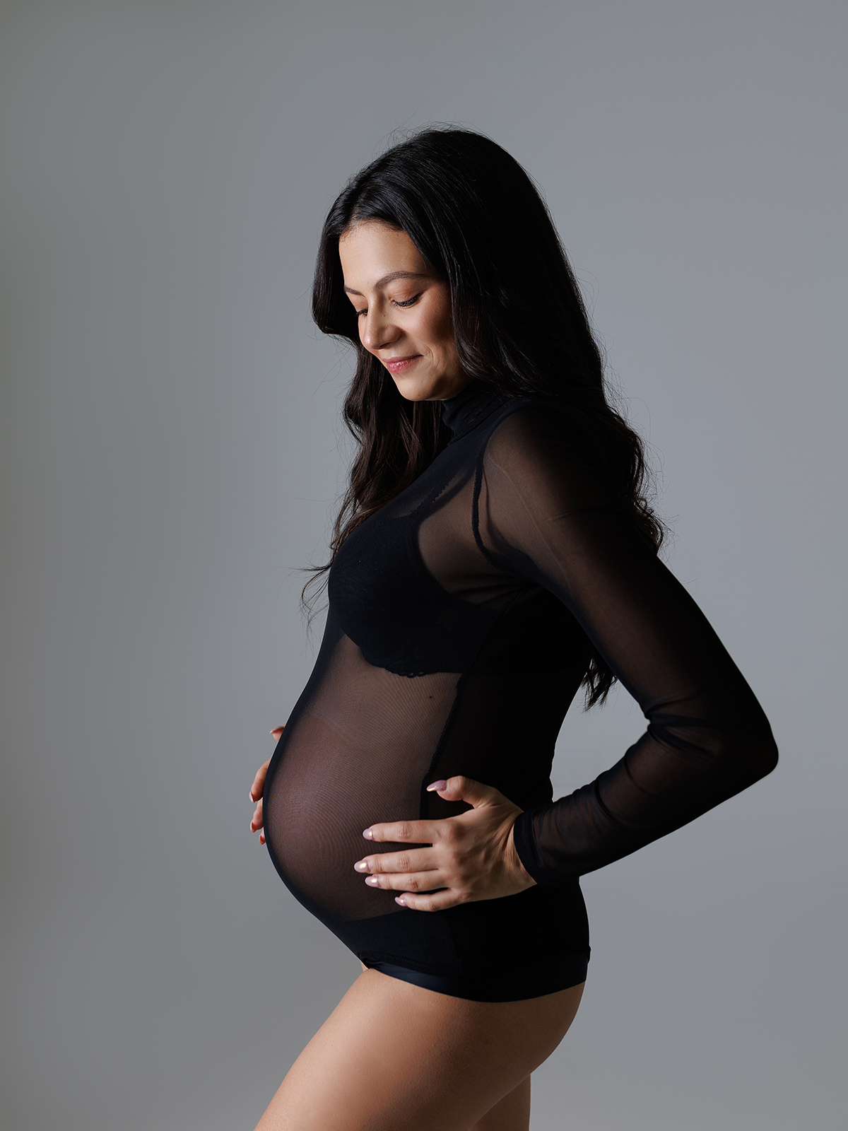 sessão fotografias, sessão infantil, fotografia de crianças, newborn, fotógrafo coimbra, grávida, fotografia newborn, acompanhamento, infantil, smash the cake, fotografias de crianças, foto bebés, 3 meses, 6 meses, 9 meses, foto grávida