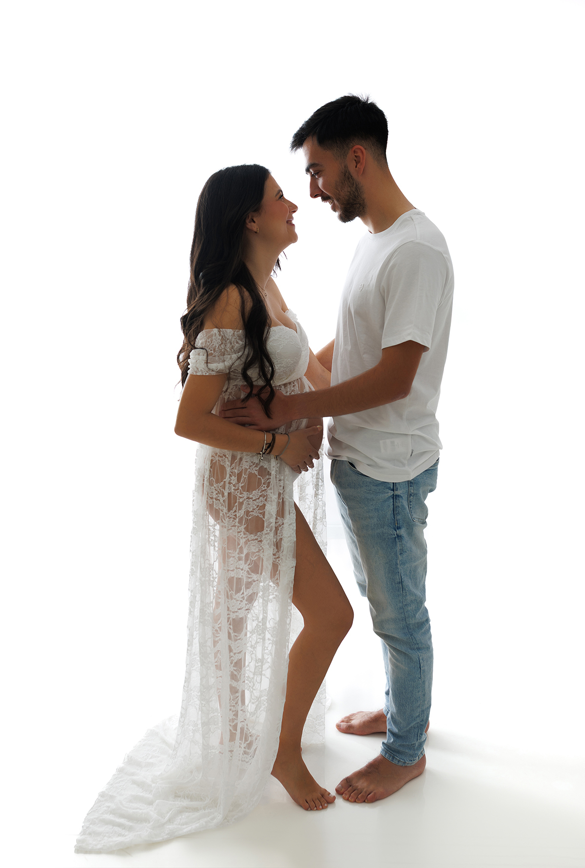 sessão fotografias, sessão infantil, fotografia de crianças, newborn, fotógrafo coimbra, grávida, fotografia newborn, acompanhamento, infantil, smash the cake, fotografias de crianças, foto bebés, 3 meses, 6 meses, 9 meses, foto grávida