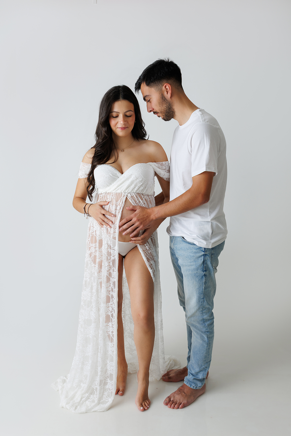 sessão fotografias, sessão infantil, fotografia de crianças, newborn, fotógrafo coimbra, grávida, fotografia newborn, acompanhamento, infantil, smash the cake, fotografias de crianças, foto bebés, 3 meses, 6 meses, 9 meses, foto grávida