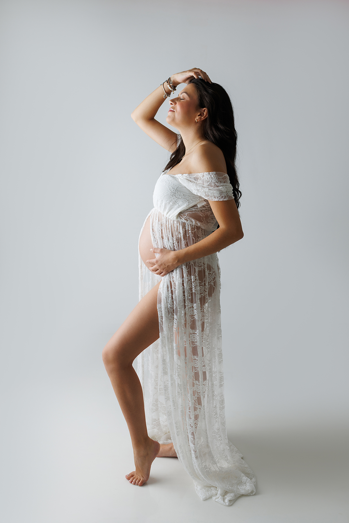 sessão fotografias, sessão infantil, fotografia de crianças, newborn, fotógrafo coimbra, grávida, fotografia newborn, acompanhamento, infantil, smash the cake, fotografias de crianças, foto bebés, 3 meses, 6 meses, 9 meses, foto grávida