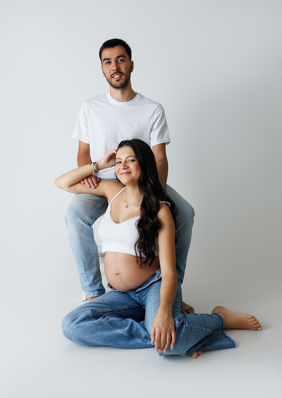 sessão fotografias, sessão infantil, fotografia de crianças, newborn, fotógrafo coimbra, grávida, fotografia newborn, acompanhamento, infantil, smash the cake, fotografias de crianças, foto bebés, 3 meses, 6 meses, 9 meses, foto grávida