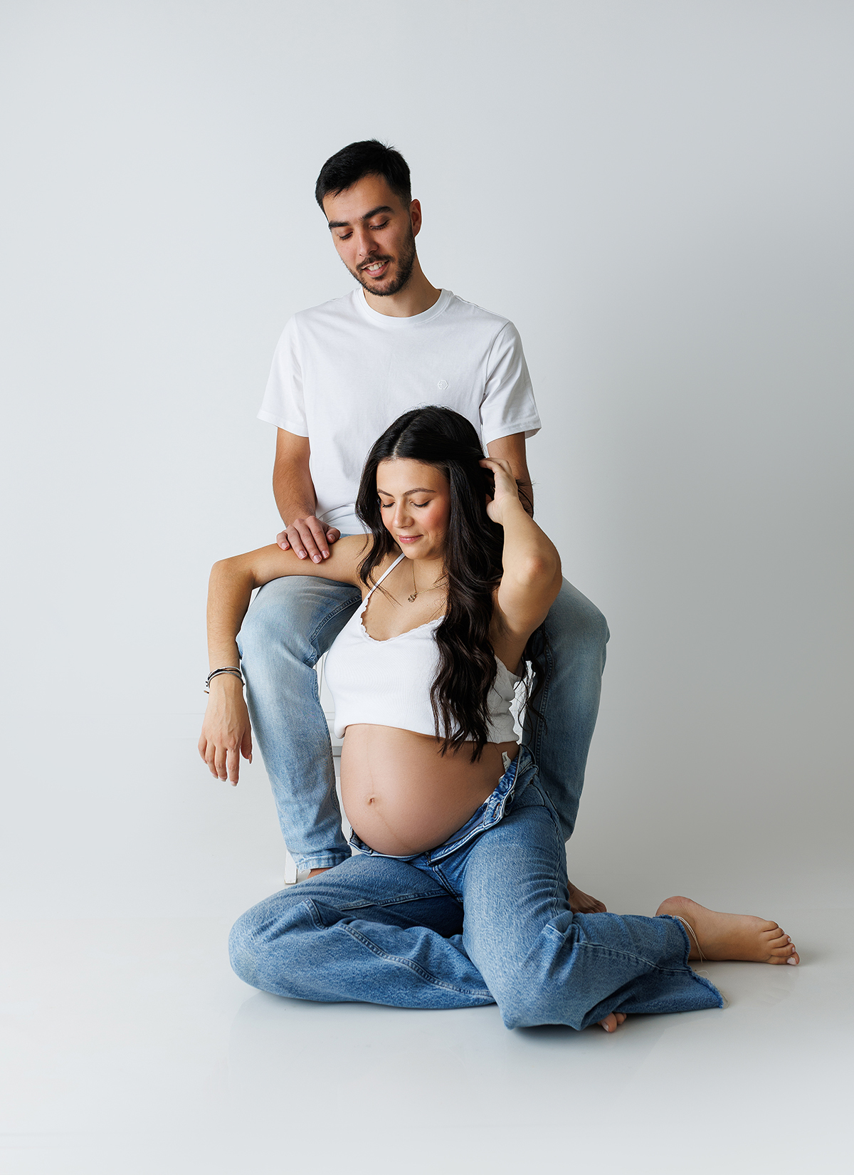 sessão fotografias, sessão infantil, fotografia de crianças, newborn, fotógrafo coimbra, grávida, fotografia newborn, acompanhamento, infantil, smash the cake, fotografias de crianças, foto bebés, 3 meses, 6 meses, 9 meses, foto grávida