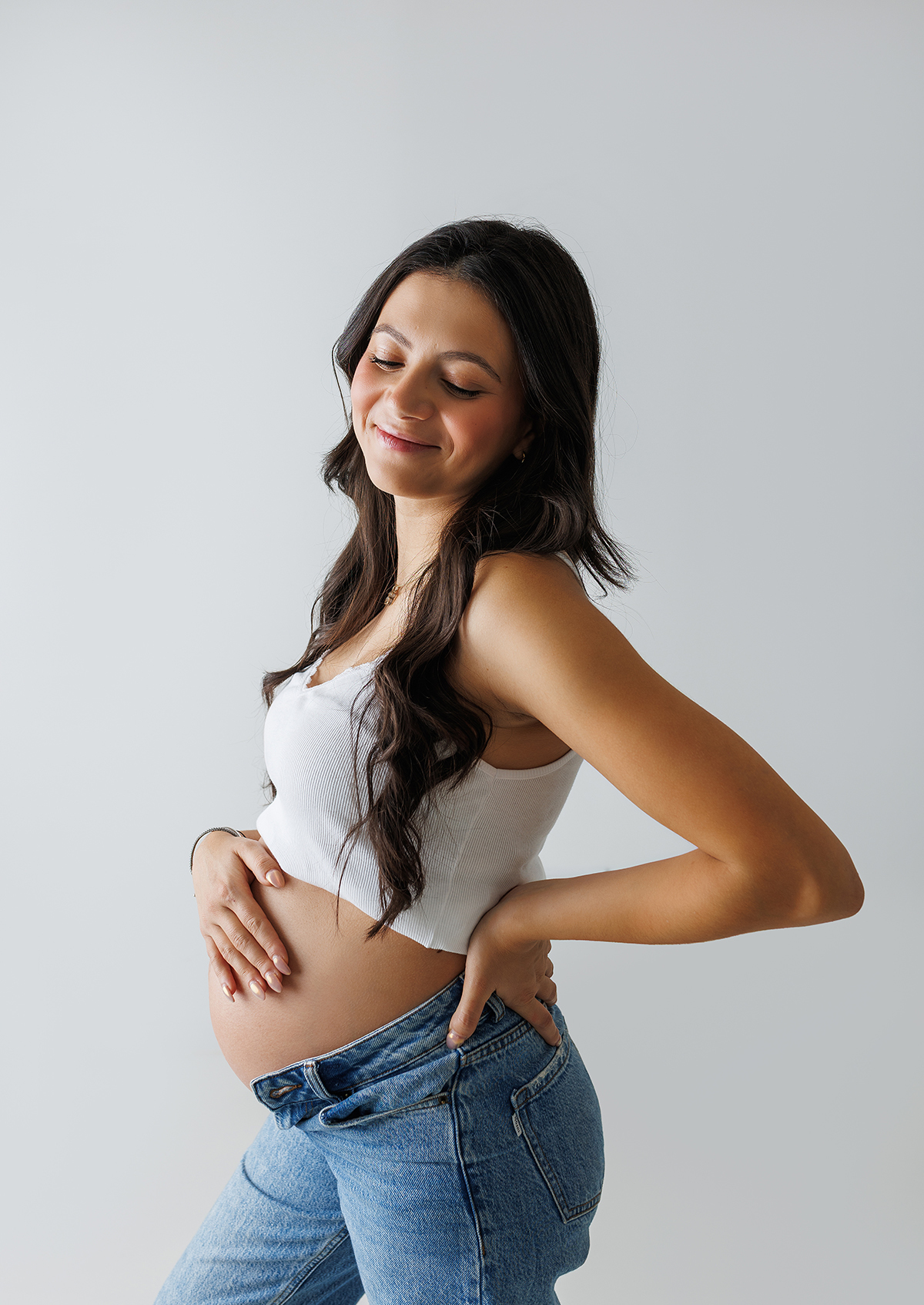 sessão fotografias, sessão infantil, fotografia de crianças, newborn, fotógrafo coimbra, grávida, fotografia newborn, acompanhamento, infantil, smash the cake, fotografias de crianças, foto bebés, 3 meses, 6 meses, 9 meses, foto grávida