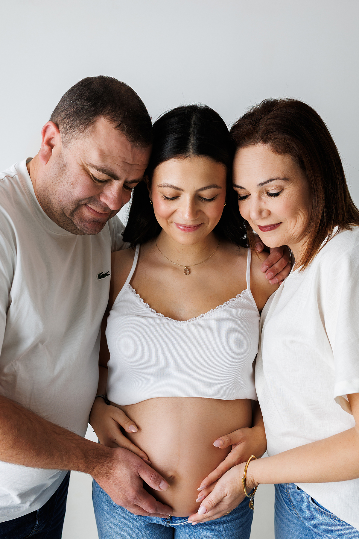 sessão fotografias, sessão infantil, fotografia de crianças, newborn, fotógrafo coimbra, grávida, fotografia newborn, acompanhamento, infantil, smash the cake, fotografias de crianças, foto bebés, 3 meses, 6 meses, 9 meses, foto grávida