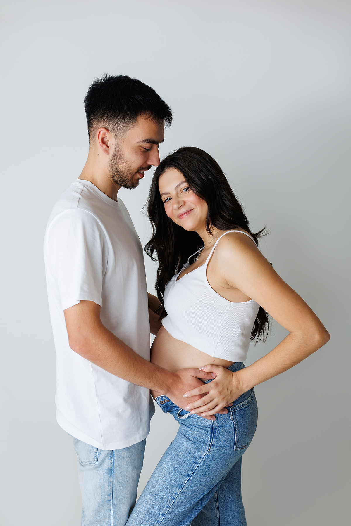 sessão fotografias, sessão infantil, fotografia de crianças, newborn, fotógrafo coimbra, grávida, fotografia newborn, acompanhamento, infantil, smash the cake, fotografias de crianças, foto bebés, 3 meses, 6 meses, 9 meses, foto grávida