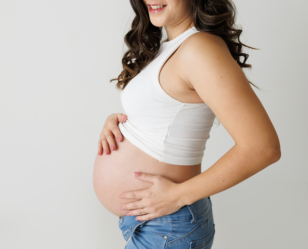 sessão fotografias, sessão infantil, fotografia de crianças, newborn, fotógrafo coimbra, grávida, fotografia newborn, acompanhamento, infantil, smash the cake, fotografias de crianças, foto bebés, 3 meses, 6 meses, 9 meses, foto grávida