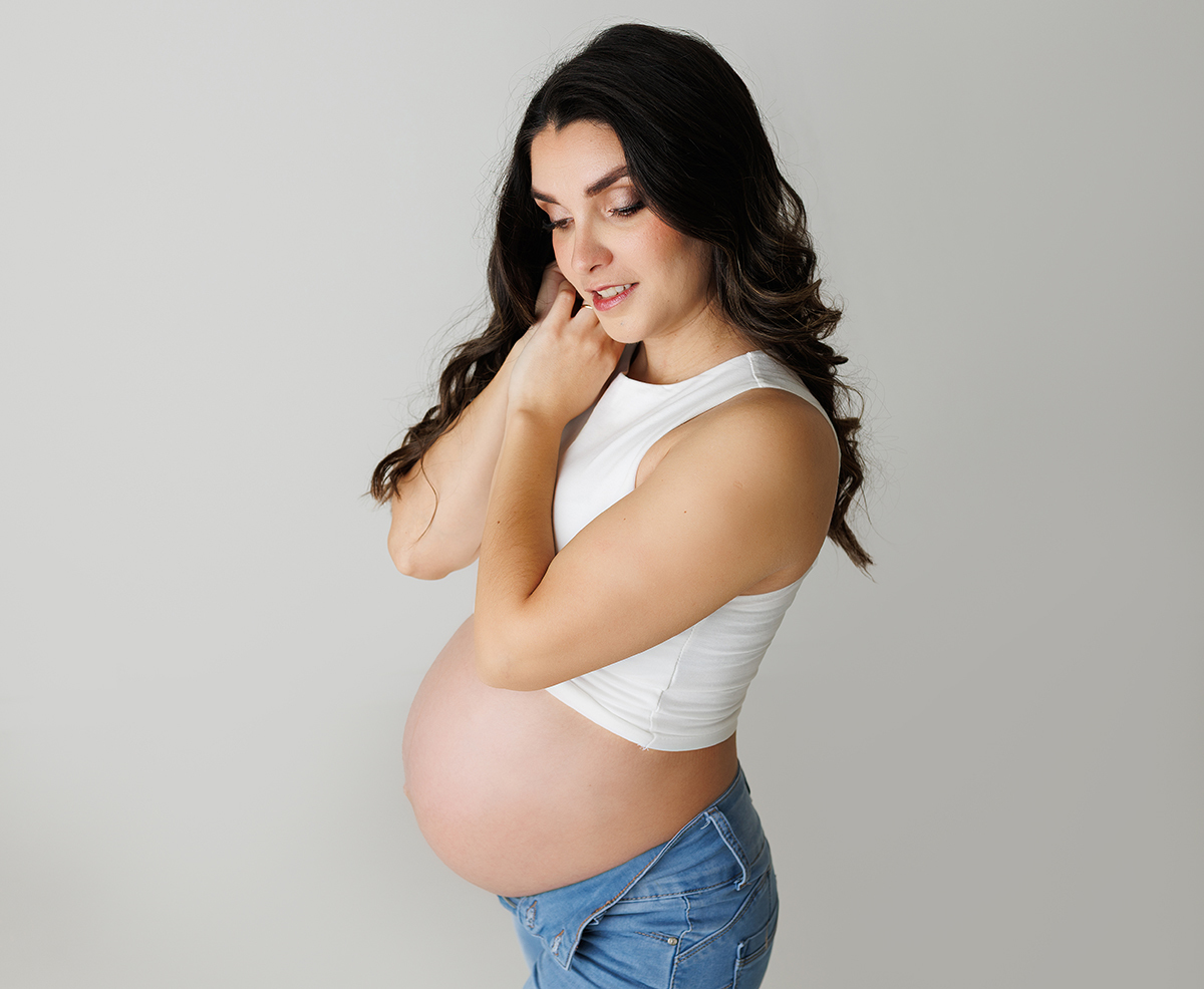 sessão fotografias, sessão infantil, fotografia de crianças, newborn, fotógrafo coimbra, grávida, fotografia newborn, acompanhamento, infantil, smash the cake, fotografias de crianças, foto bebés, 3 meses, 6 meses, 9 meses, foto grávida