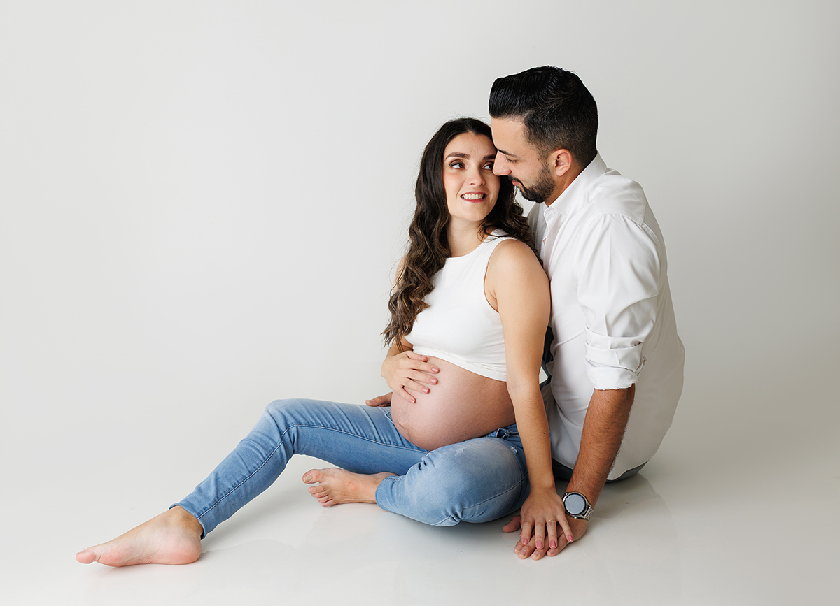 sessão fotografias, sessão infantil, fotografia de crianças, newborn, fotógrafo coimbra, grávida, fotografia newborn, acompanhamento, infantil, smash the cake, fotografias de crianças, foto bebés, 3 meses, 6 meses, 9 meses, foto grávida