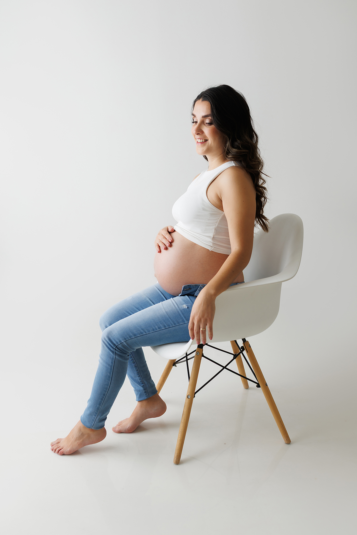 sessão fotografias, sessão infantil, fotografia de crianças, newborn, fotógrafo coimbra, grávida, fotografia newborn, acompanhamento, infantil, smash the cake, fotografias de crianças, foto bebés, 3 meses, 6 meses, 9 meses, foto grávida