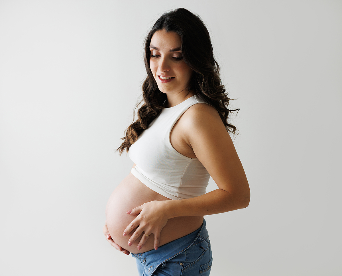 sessão fotografias, sessão infantil, fotografia de crianças, newborn, fotógrafo coimbra, grávida, fotografia newborn, acompanhamento, infantil, smash the cake, fotografias de crianças, foto bebés, 3 meses, 6 meses, 9 meses, foto grávida