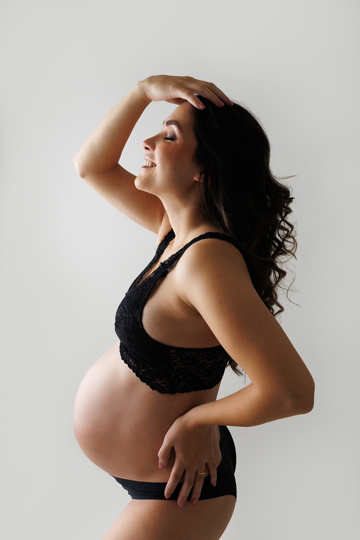 sessão fotografias, sessão infantil, fotografia de crianças, newborn, fotógrafo coimbra, grávida, fotografia newborn, acompanhamento, infantil, smash the cake, fotografias de crianças, foto bebés, 3 meses, 6 meses, 9 meses, foto grávida