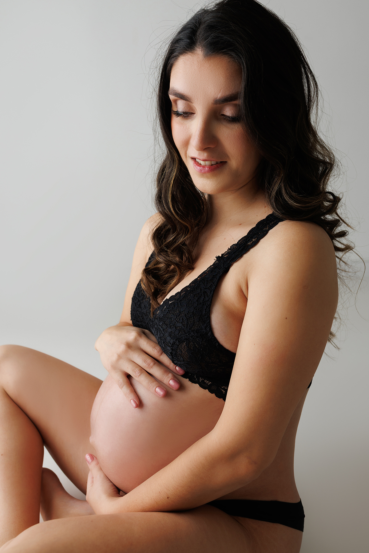 sessão fotografias, sessão infantil, fotografia de crianças, newborn, fotógrafo coimbra, grávida, fotografia newborn, acompanhamento, infantil, smash the cake, fotografias de crianças, foto bebés, 3 meses, 6 meses, 9 meses, foto grávida