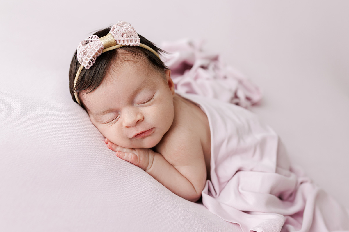 sessão fotografias, sessão infantil, fotografia de crianças, newborn, fotógrafo coimbra, grávida, fotografia newborn, acompanhamento, infantil, smash the cake, fotografias de crianças, foto bebés, 3 meses, 6 meses, 9 meses, foto grávida